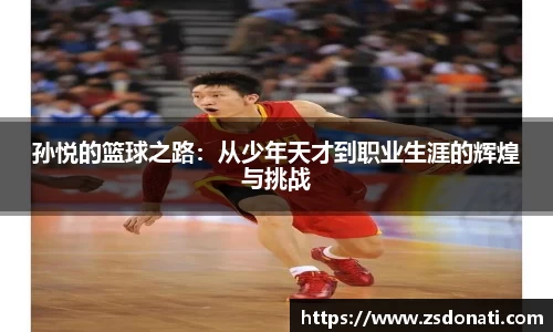 bsports必一登录入口